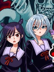 极刑饭漫画剧情解析配图